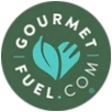 Gourmet Fuel