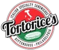 Tortorice'S