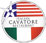 Cavatore