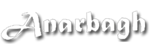 Anarbagh