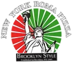 New York Roma Pizza