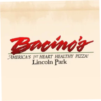 Bacino's Lincoln Park