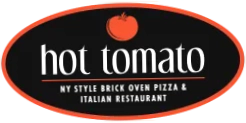 Hot Tomato MB