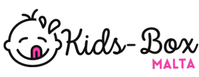 KidsBox