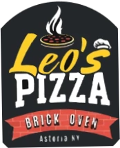 Leo's Pizza