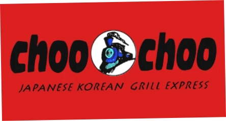 Choo Choo Athens Ga