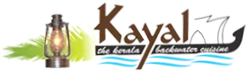 Kayal Restaurant