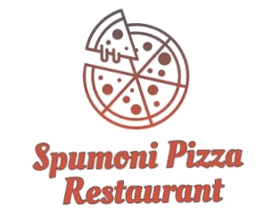 Spumoni Santa Monica