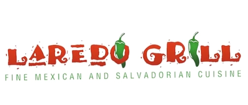 Laredo Grill