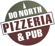 Do North Pizza