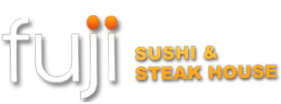Fuji Janesville