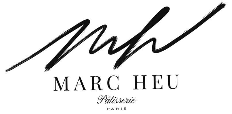 Marc Heu Paris