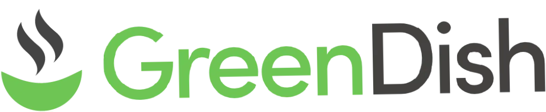 Greendish