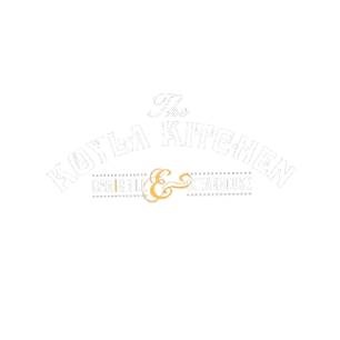 Koyla Kitchen