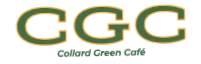 Collard Green Cafe