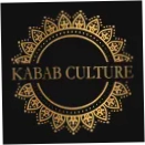 Kabab Culture