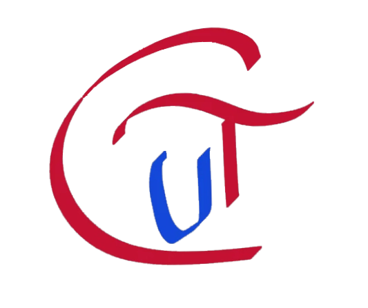 Uckfield Tandoori