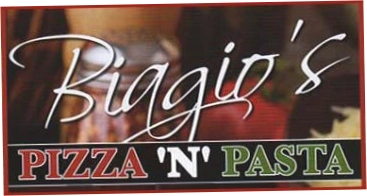 Biagio's Fair Lawn