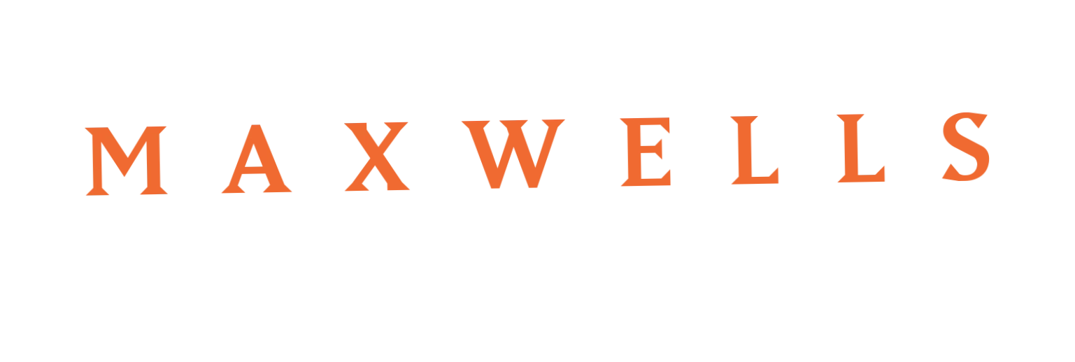 Maxwell'S Restaurant