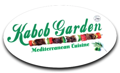 Kabob Garden