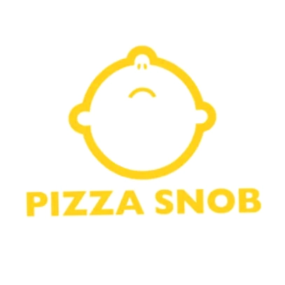 Pizza Snob