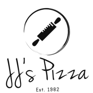 Jj Pizza