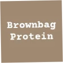 Brownbag Protein