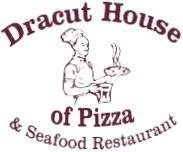 Dracut House Of Pizza