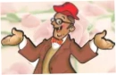 Mr Brown Bakery