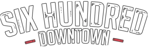 600 Downtown