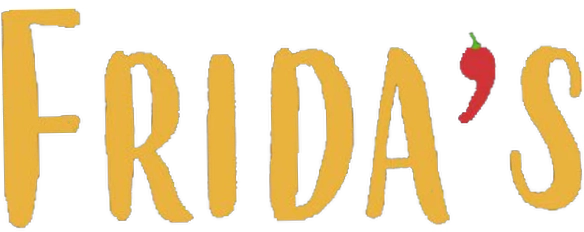 Frida's Mexican Restaurant