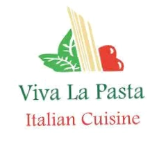 Viva La Pasta