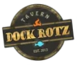 Dock Rotz