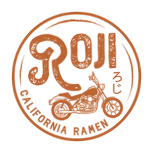 Roji Ramen