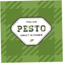 Pesto Craft Kitchen