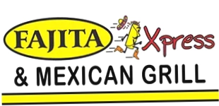 Fajita Express