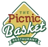 Picnic Basket Restaurant