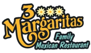 3 Margaritas Restaurant