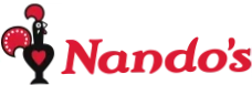 Nandos Frontline