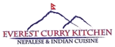 Everest Curry Kitchen