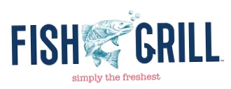 Fishgrill