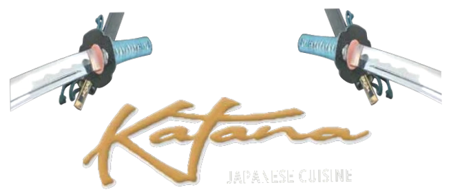 Katana Sushi Clarksville