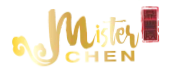 Mister Chen