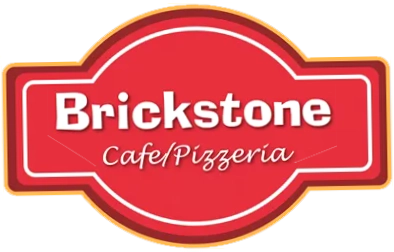 Brickstone Pizza