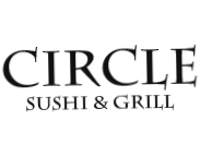 Circle Sushi Grill
