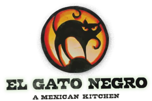 El Gato Negro