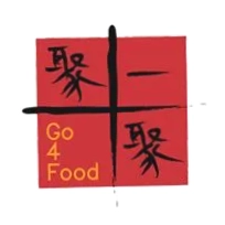 Go4Food