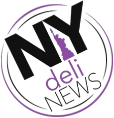 New York Deli Denver