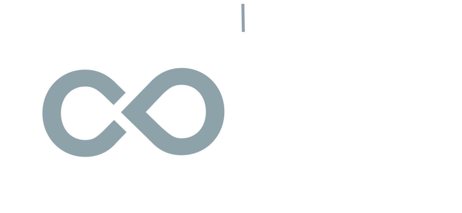 Iconic Sign Up
