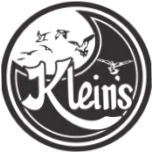 Klein's Fish